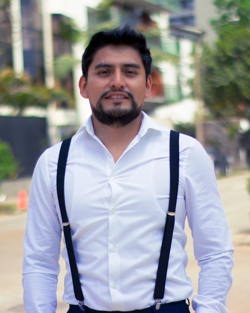 Carlos-Berrospi-AstroNumerologia