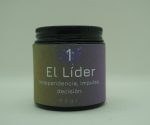 🔹 Número 1 – El Líder