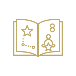 ChatGPT Image 12 ago 2025, 16_11_31