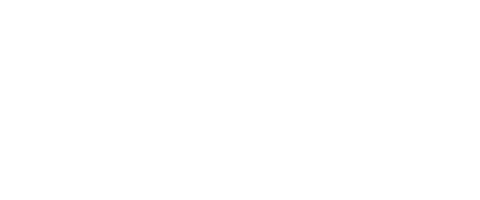 Astronumerologia 