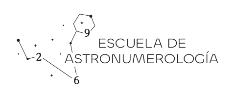 Astronumerologia 