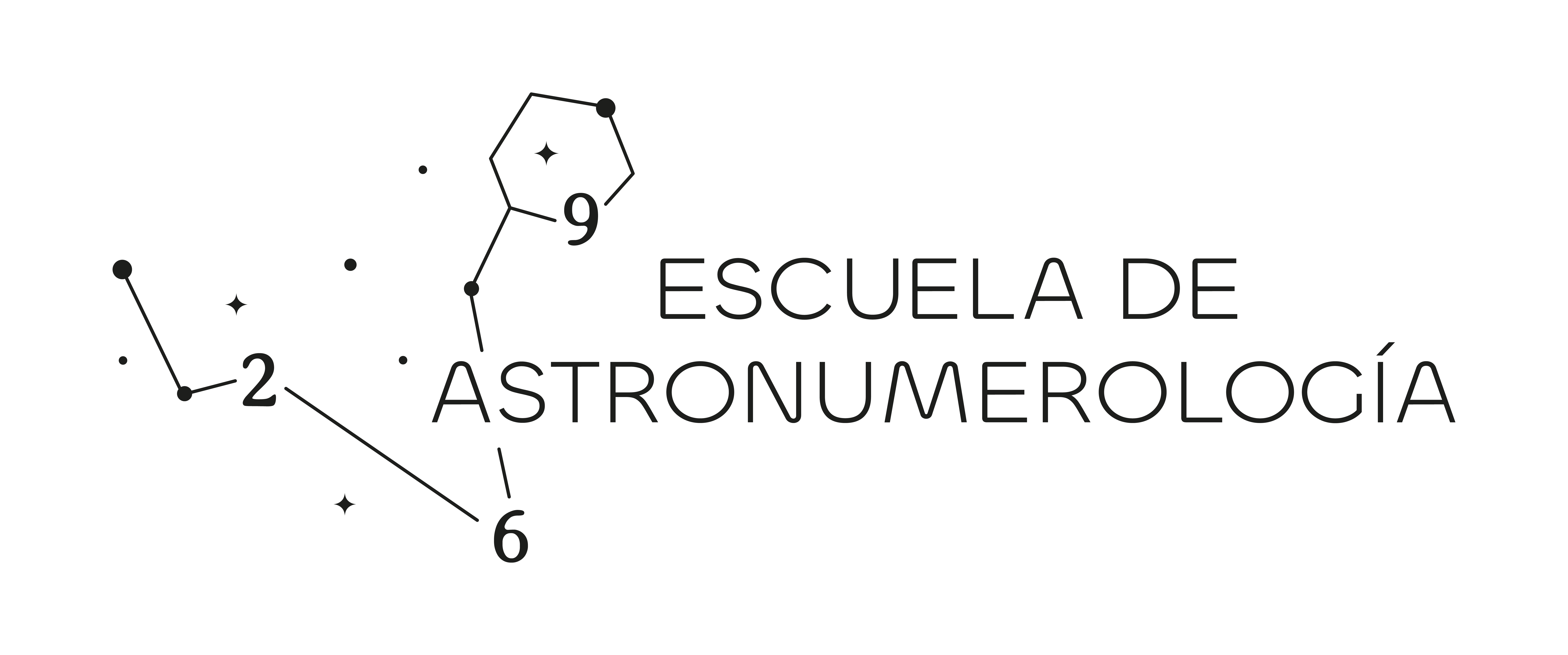 astro logo 2-N