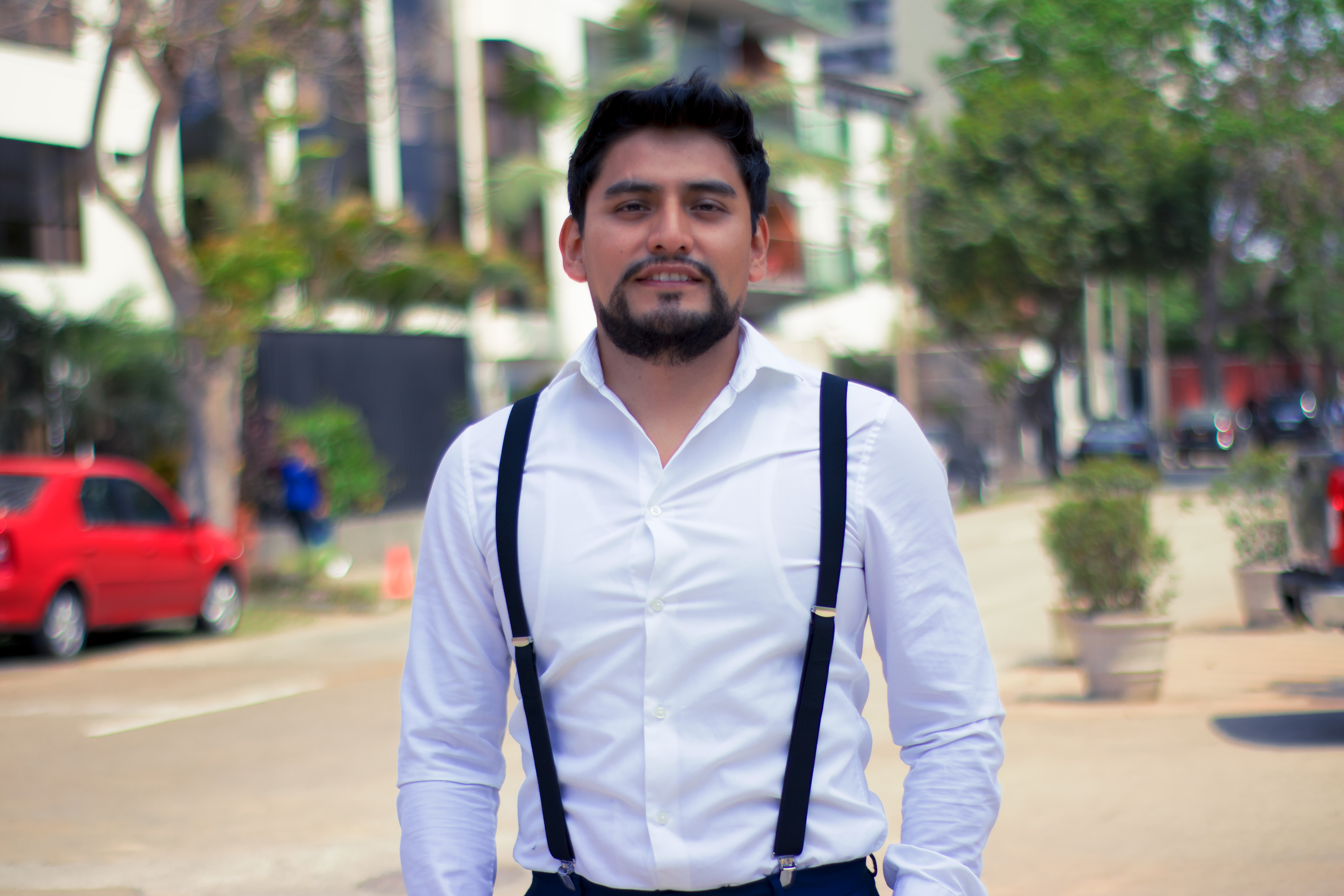 carlosberrospie