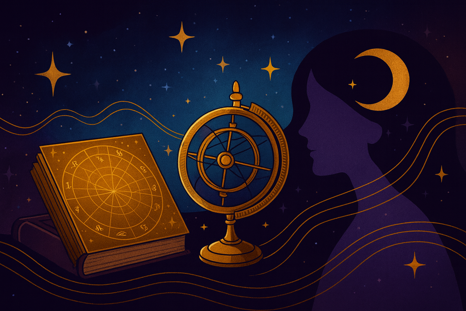 ChatGPT Image 3 dic 2025, 09_12_26