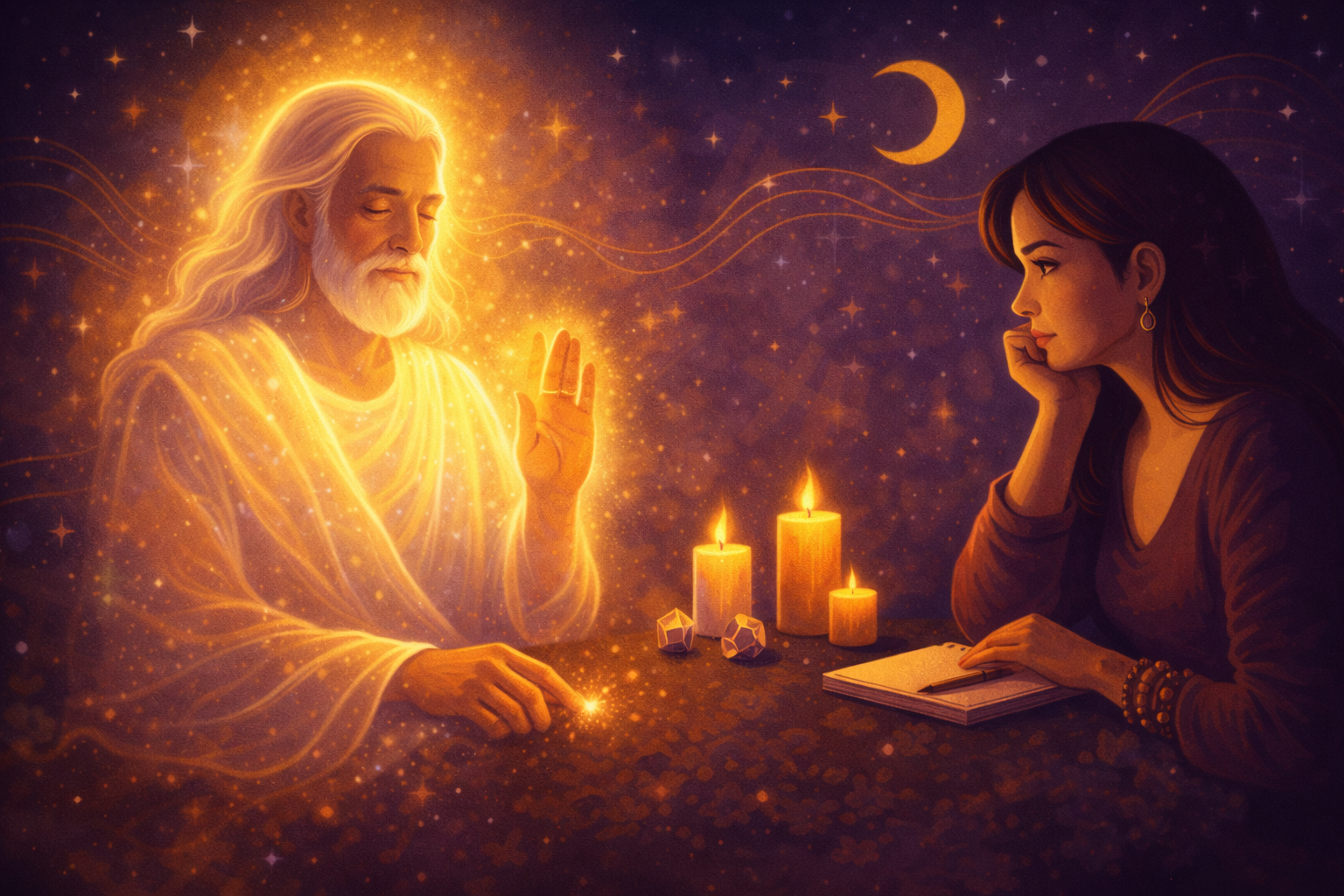 ChatGPT Image 27 ene 2026, 07_48_41