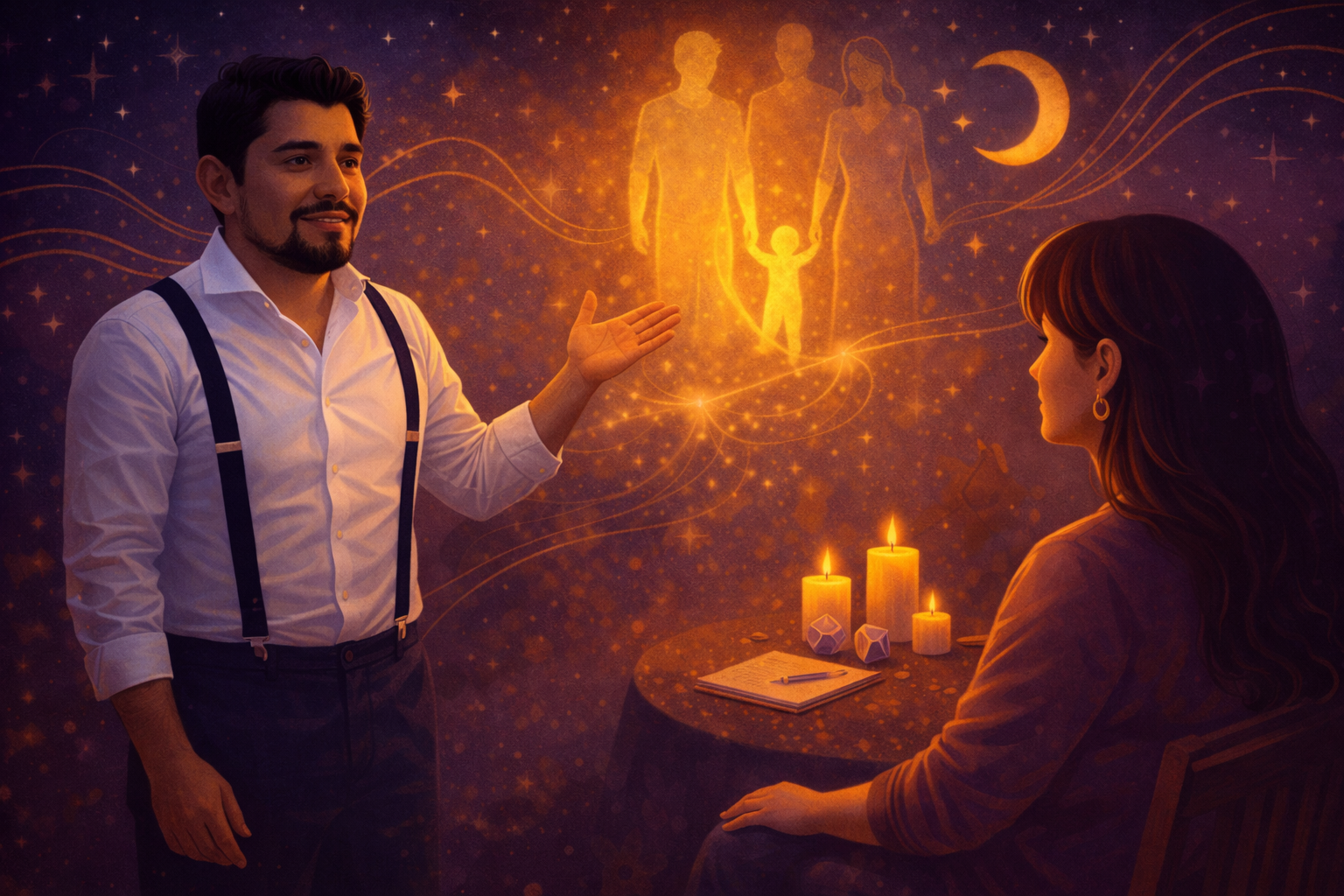 ChatGPT Image 27 ene 2026, 07_59_34