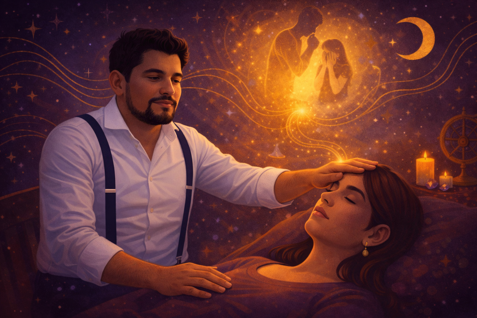 ChatGPT Image 27 ene 2026, 08_20_22