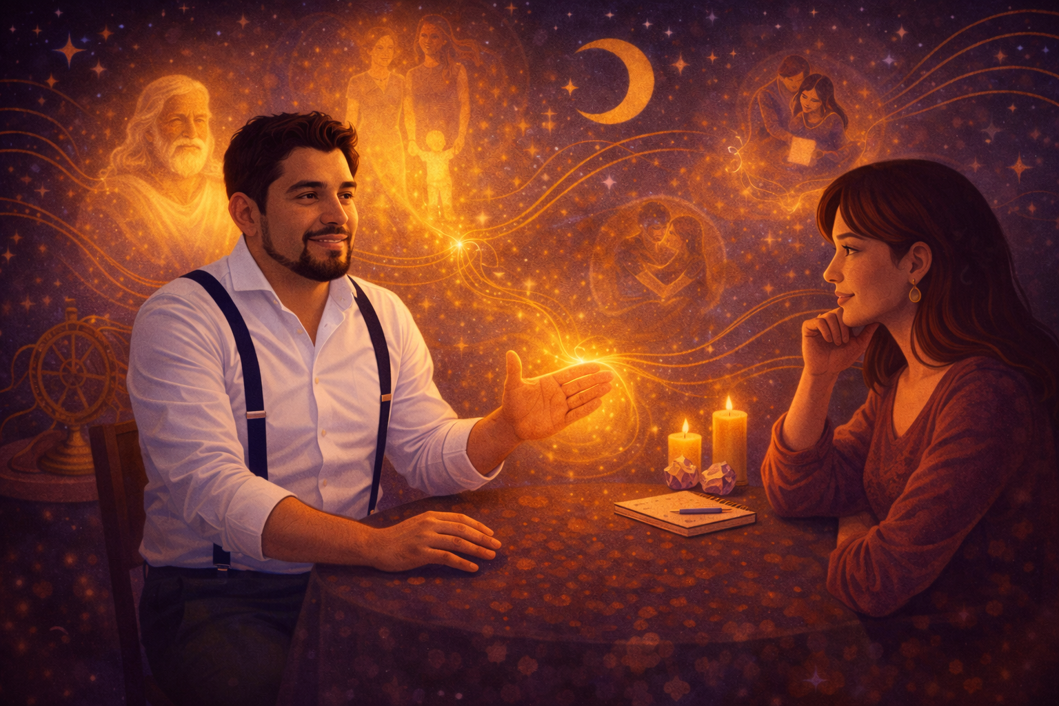 ChatGPT Image 27 ene 2026, 08_31_41