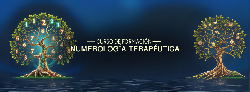 Portada Numerología Terapéutica (1)