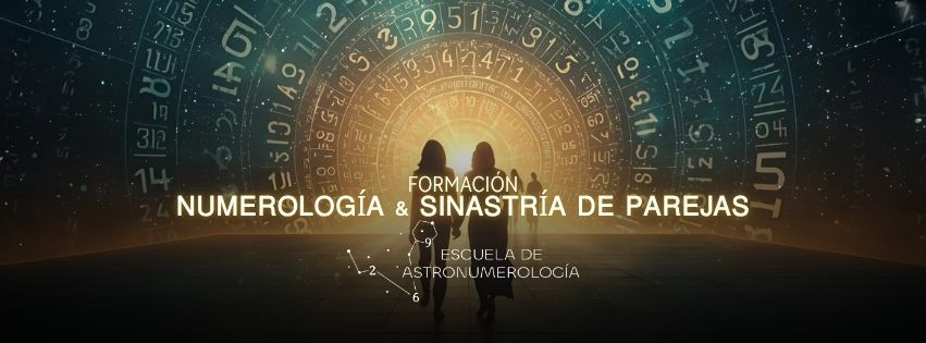 portadas curso numerologia (1)