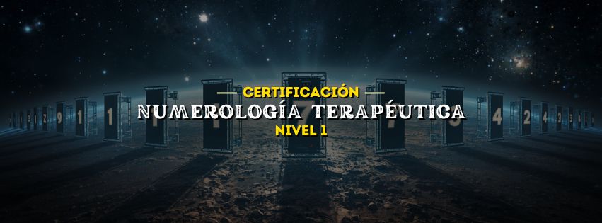 portadas curso numerologia